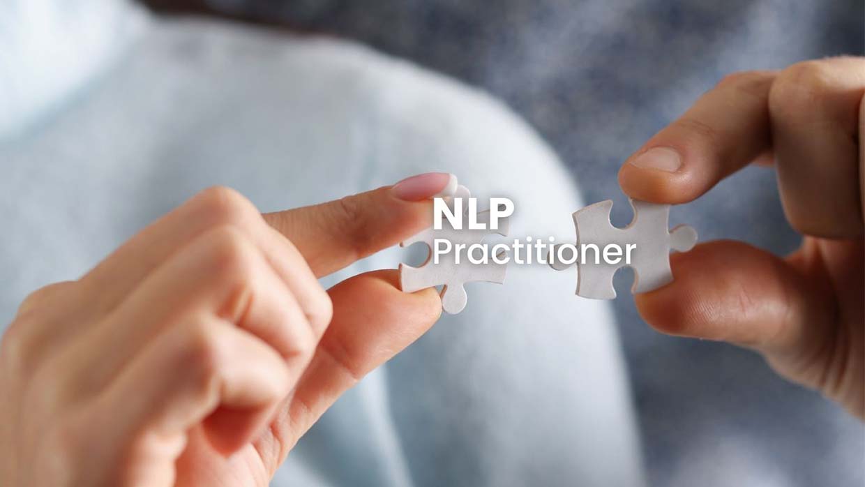 NLP online